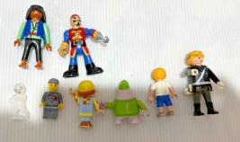 Item image 8