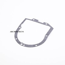 NEW Genuine/OEM WHIRLPOOL GASKET Part #WP4162324 - $1,142.48 MXN