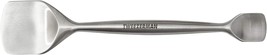 Tweezerman Pore Prep Tool - $32.66