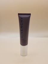 Givenchy Teint Couture City Balm | N490, 30ml  - $19.00