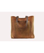 PCH Tote Brown - £149.83 GBP
