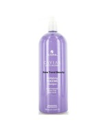 Alterna Caviar Anti-Aging Multiplying Volume Shampoo 33.8oz 1000ml - $47.88
