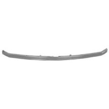 SimpleAuto Front bumper grille upper for FORD FUSION 2006-2009 - £66.82 GBP