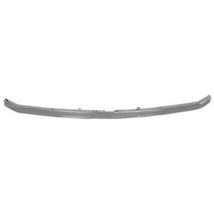 SimpleAuto Front bumper grille upper for FORD FUSION 2006-2009 - $84.49