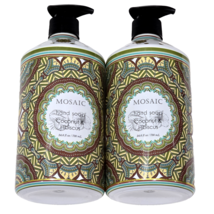 Item image 1 image 1