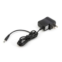 Steelman Pro 78627 Replacement 120V Ac Wall Charger - £17.26 GBP