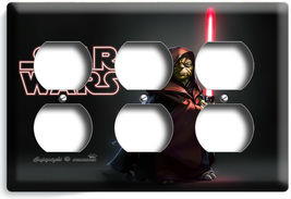 Item image 13