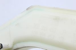Washer Reservoir w/o Headlight Washers Sedan Fits 06-10 PASSAT 69799 image 11