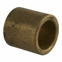 AC Delco E1609 Bushing Fits 1968-1974 Nissan 710 510 Brand New! Ready to... - $8.85