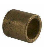 AC Delco E1609 Bushing Fits 1968-1974 Nissan 710 510 Brand New! Ready to... - $165.67 MXN
