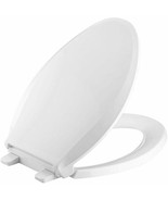 Kohler Layne™ Quiet-Close™Elongated toilet seat   SEALED - €31,32 EUR