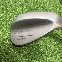 TaylorMade Tour 61 degree Pitching Wedge 34.5” - $14.85