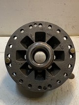 Item image 14
