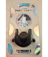 PopSockets Multi Surface Phone Mount Universal Holder Stand New Version ... - €7,19 EUR