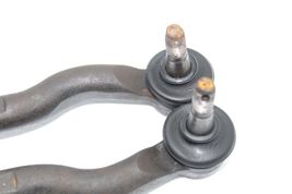00-05 TOYOTA CELICA GTS LEFT & RIGHT TIE RODS PAIR Q7461 image 9