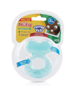 Nuby Teethe-Eez Teether - $73.38