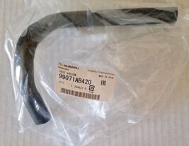 OEM NEW PCV Intake Manifold Vacuum Hose Baja Forester Impreza STI WRX 99... - $14.89