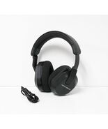 Turtle Beach Stealth 600 Wireless Multiplatform Gaming Headset - Black - $330.99 MXN