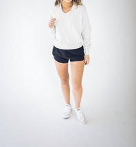Falcon Park adriana sweatshirt size XS - $26.73