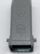 NEW  8520700 Heavy Duty Power Connector  - $168.29 MXN