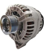 OEG Parts New Alternator Compatible With Chevy Impala V6 3.5L 3.9L 2006-... - $242.29