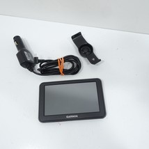 Garmin Drive 50LM 5&quot; Screen GPS Navigation - $28.79