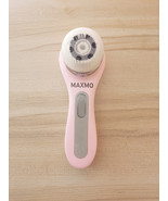MAXMO Massage apparatus Deep Tissue Percussion Massager for Neck Waist a... - $455.97 MXN