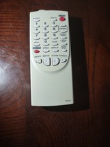 NA376 Remote Control Used - $726.84 MXN