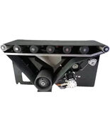 Siemens AX32.1871.487-00 Assembly Long Belt - $2,419.73