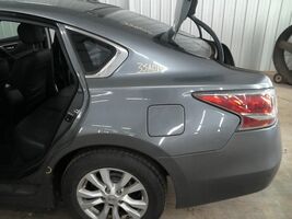 Driver Left Quarter Panel Sedan Fits 13-15 ALTIMA 104957320 - $333.90