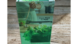 Item image 15