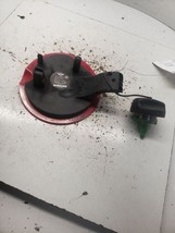 MINICOOPE 2010 Fuel Filler Door 1134021********* SAME DAY SHIPPING *****... - $28.51