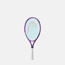 HEAD Instinct Jr 21 Tennis Racquet – Youth 4+ - $28.00
