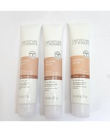 x3 Avon Moisture Therapy Calming Relief Oatmeal Hand Cream - 4.2fl oz - ... - $31.18 CAD