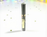 LAURA GELLER ALWAYS THERE Lengthening Classic Mascara New Without Box 0.... - $19.79