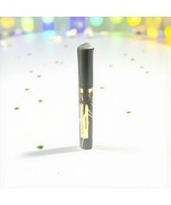 LAURA GELLER ALWAYS THERE Lengthening Classic Mascara New Without Box 0.... - $19.79