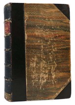 Charles Dickens LITTLE DORRIT  1st Edition 1st Printing - $4,017.29