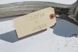 1998-2001 VW VOLKSWAGEN PASSAT FRONT SUSPENSION PASSENGER LOWER CONTROL ARM A602 image 2