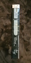 J&P Coats 7 Inch Grey All Purpose Zipper 1.25" - $2.95 CAD