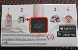 Item image 3