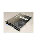 TEAC FD-05HG-5668-U    Laptop floppy drive, 3.5&quot;, 1.44MB. For IBM ThinkP... - $1,078.63 MXN