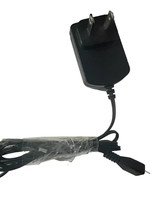 Alcatel Travel Charger Micro USB - $9.97