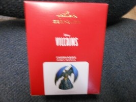 Item image 1 image 1