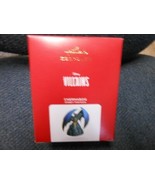 Hallmark Keepsake &quot;Chernabog - Disney Fantasia Villains&quot; 2021 NEW Ornament  - $14.60