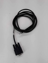 ZIPLink STP-232HD15-CBL-2 Stepper Cable  - $12.60