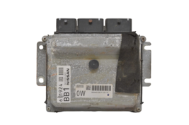 Engine Control Module ECM/ECU Fits 2013-2015 Nissan Altima P/N BEM400-300A1 - $49.83