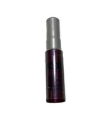 NYC New York Color 0067-10 Red Rock Canyon Brush On Lip Shine - $194.70 MXN