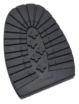 Lug sole black thumb200