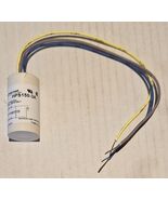 Universal Lighting HPS150-3A High Pressure Sodium Replacement Starter Ig... - $19.00