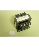 Square D 9070T150D20 Control Transformer 0.15kVA - $88.17